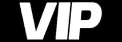 vip